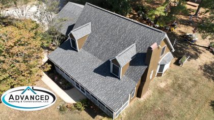 AFTER-ROOF-REPLACEMENT-10424-Segers-Road-Madison-Alabama-35756-LANDMARK-DRIFTWOOD-min-scaled