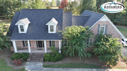 AFTER-ROOF-REPLACEMENT-109-SHERI-DRIVE-LACEY_S-SPRING-ALABAMA-35754-LANDMARK-MOIRE-BLACK-min-scaled