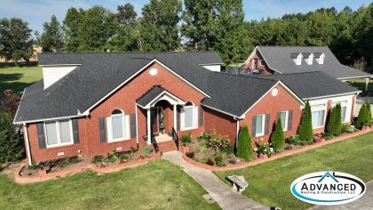 AFTER-ROOF-REPLACEMENT-110-Mimi-Lane-Toney-Alabama-35773-LANDMARK-CHARCOAL-BLACK-min-scaled