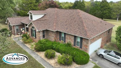 AFTER-ROOF-REPLACEMENT-12022-Northgate-Drive-Northwest-Huntsville-Alabama-35810-LANDMARK-BURNT-SIENNA-min-scaled