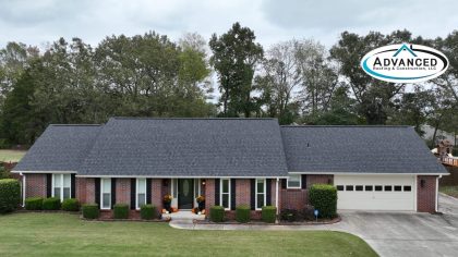 AFTER-ROOF-REPLACEMENT-123-Henson-Drive-Huntsville-Alabama-35811-LANDMARK-CHARCOAL-BLACK-min-scaled