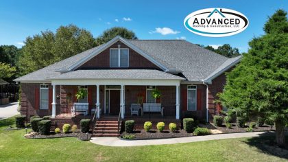 AFTER-ROOF-REPLACEMENT-14-Gatehouse-Ct-Madison-Alabama-35758-LANDMARK-PRO-COLONIAL-SLATE.JPG-min-scaled