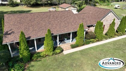 AFTER-ROOF-REPLACEMENT-144-EAST-HIGHLANDER-ROAD-HARVEST-ALABAMA-35749-LANDMARK-BURNT-SIENNA-min-scaled