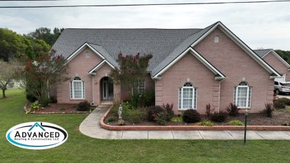 AFTER-ROOF-REPLACEMENT-15240-Pepper-Creek-Road-Harvest-Alabama-35749-LANDMARK-PRO-PEWTER-min-scaled