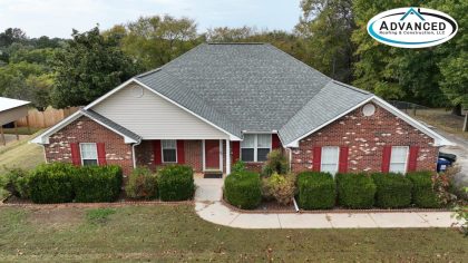 AFTER-ROOF-REPLACEMENT-159-Waterbury-Drive-Harvest-Alabama-35749-LANDMARK-PRO-GEORGETOWN-GRAY-min-scaled