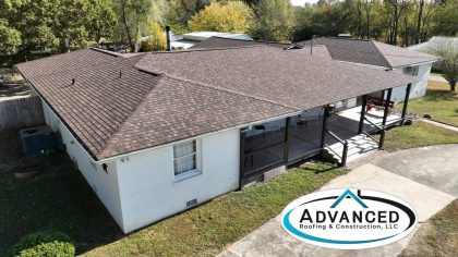 AFTER-ROOF-REPLACEMENT-16-South-Lincoln-Road-Fayetteville-Tennessee-37334-LANDMARK-PRO-BURNT-SIENNA-min-scaled