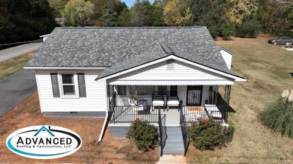 AFTER-ROOF-REPLACEMENT-193-Wells-Road-Meridianville-Alabama-35759-LANDMARK-GEORGETOWN-GRAY-min-scaled