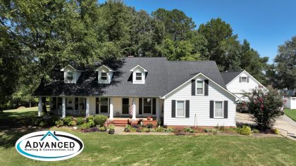 AFTER-ROOF-REPLACEMENT-27781-Cricket-Lane-Harvest-Alabama-35749-LANDMARK-MOIRE-BLACK-min-scaled