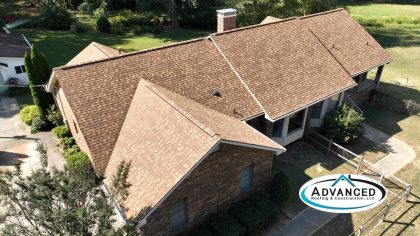 AFTER-ROOF-REPLACEMENT-29174-Tribble-Road-Madison-Alabama-35756LANDMARK-RESHAWN-SHAKE-min-scaled