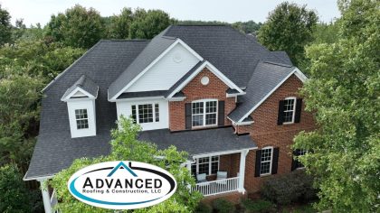 AFTER-ROOF-REPLACEMENT-341-Old-Overton-Drive-Madison-Alabama-35756-LANDMARK-PRO-CHARCOAL-BLACK-min-scaled