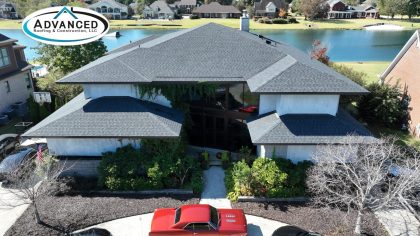 AFTER-ROOF-REPLACEMENT-7122-Jump-Street-Southeast-Owens-Cross-Roads-Alabama-35763-LANDMARK-MOIRE-BLACK-min-scaled