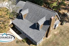 AFTER-ROOF-REPLACEMENT-10424-Segers-Road-Madison-Alabama-35756-LANDMARK-DRIFTWOOD-min-scaled
