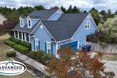 AFTER-ROOF-REPLACEMENT-109-Ivy-Chase-Drive-Madison-Alabama-35758-LANDMARK-MOIRE-BLACK-copy-min-scaled