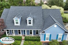 AFTER-ROOF-REPLACEMENT-109-Ivy-Chase-Drive-Madison-Alabama-35758-LANDMARK-MOIRE-BLACK-min-scaled
