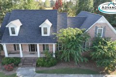 AFTER-ROOF-REPLACEMENT-109-SHERI-DRIVE-LACEY_S-SPRING-ALABAMA-35754-LANDMARK-MOIRE-BLACK-min-scaled