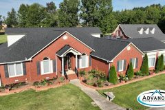 AFTER-ROOF-REPLACEMENT-110-Mimi-Lane-Toney-Alabama-35773-LANDMARK-CHARCOAL-BLACK-min-scaled