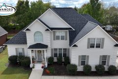 AFTER-ROOF-REPLACEMENT-111-Rustys-Terrace-Madison-Alabama-35758-LANDMARK-PRO-MOIRE-BLACK-min-scaled