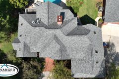 AFTER-ROOF-REPLACEMENT-113-Ce-Lee-Drive-Northwest-Huntsville-Alabama-35806-LANDMARK-COLONIAL-SLATE-min-scaled