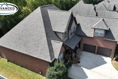 AFTER-ROOF-REPLACEMENT-115-Spotted-Fawn-Road-Madison-Alabama-35758-LANDMARK-WEATHERED-WOOD-min-scaled