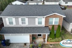 AFTER-ROOF-REPLACEMENT-116-Forestbrook-Drive-Madison-Alabama-35757-LANDMARK-PRO-DRIFTWOOD-min-scaled