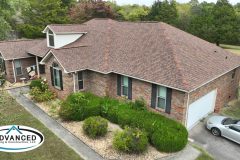 AFTER-ROOF-REPLACEMENT-12022-Northgate-Drive-Northwest-Huntsville-Alabama-35810-LANDMARK-BURNT-SIENNA-min-scaled