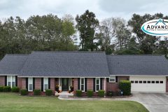 AFTER-ROOF-REPLACEMENT-123-Henson-Drive-Huntsville-Alabama-35811-LANDMARK-CHARCOAL-BLACK-min-scaled