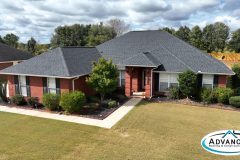 AFTER-ROOF-REPLACEMENT-138-Antique-Rose-Drive-Madison-Alabama-35758-LANDMARK-MOIRE-BLACK-min-scaled