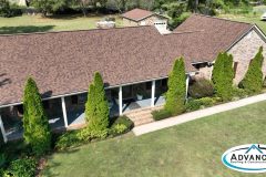 AFTER-ROOF-REPLACEMENT-144-EAST-HIGHLANDER-ROAD-HARVEST-ALABAMA-35749-LANDMARK-BURNT-SIENNA-min-scaled