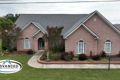 AFTER-ROOF-REPLACEMENT-15240-Pepper-Creek-Road-Harvest-Alabama-35749-LANDMARK-PRO-PEWTER-min-scaled