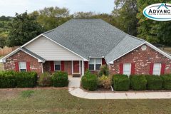 AFTER-ROOF-REPLACEMENT-159-Waterbury-Drive-Harvest-Alabama-35749-LANDMARK-PRO-GEORGETOWN-GRAY-min-scaled