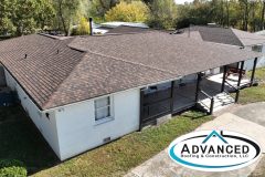 AFTER-ROOF-REPLACEMENT-16-South-Lincoln-Road-Fayetteville-Tennessee-37334-LANDMARK-PRO-BURNT-SIENNA-min-scaled