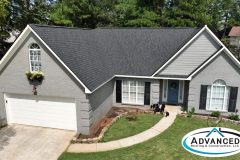 AFTER-ROOF-REPLACEMENT-164-Dartmouth-Drive-Madison-Alabama-35757-LANDMARK-CHARCOAL-BLACK-min-scaled