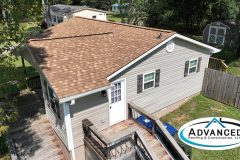 AFTER-ROOF-REPLACEMENT-187-Townsend-Drive-Southeast-Huntsville-Alabama-35811-LANDMARK-RESAWN-SHAKE-min-scaled