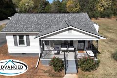AFTER-ROOF-REPLACEMENT-193-Wells-Road-Meridianville-Alabama-35759-LANDMARK-GEORGETOWN-GRAY-min-scaled