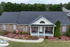 AFTER-ROOF-REPLACEMENT-221-Slater-Court-Huntsville-Alabama-35811-LANDMARK-MOIRE-BLACK-min-scaled