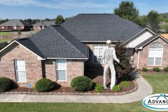 AFTER-ROOF-REPLACEMENT-246-Round-Top-Drive-Harvest-Alabama-35749-LANDMARK-MOIRE-BLACK-min-scaled