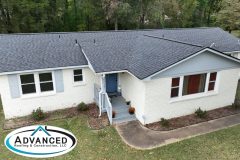 AFTER-ROOF-REPLACEMENT-2517-Fieldcrest-Drive-Northwest-Huntsville-Alabama-35810-LANDMARK-MOIRE-BLACK-min-scaled