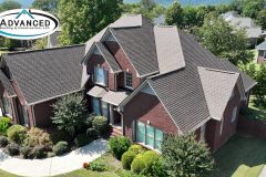 AFTER-ROOF-REPLACEMENT-2607-Treyburne-Lane-Southeast-Owens-Cross-Roads-Alabama-35763-LANDMARK-HEATHER-BLEND-min-scaled