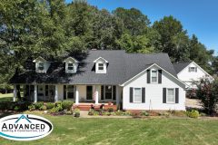AFTER-ROOF-REPLACEMENT-27781-Cricket-Lane-Harvest-Alabama-35749-LANDMARK-MOIRE-BLACK-min-scaled