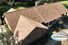 AFTER-ROOF-REPLACEMENT-29174-Tribble-Road-Madison-Alabama-35756LANDMARK-RESHAWN-SHAKE-min-scaled
