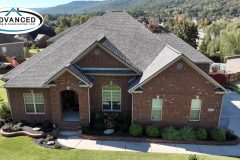 AFTER-ROOF-REPLACEMENT-7050-Pale-Dawn-Place-Southeast-Owens-Cross-Roads-Alabama-35763-LANDMARK-WEATHERED-WOOD-min-scaled