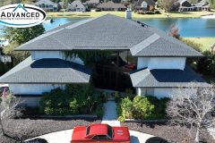 AFTER-ROOF-REPLACEMENT-7122-Jump-Street-Southeast-Owens-Cross-Roads-Alabama-35763-LANDMARK-MOIRE-BLACK-min-scaled