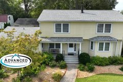 AFTER-ROOF-REPLACEMENT-8012-Randall-Road-Southwest-Huntsville-Alabama-35802-LANDMARK-PRO-COBBLESTONE-GRAY-min-scaled