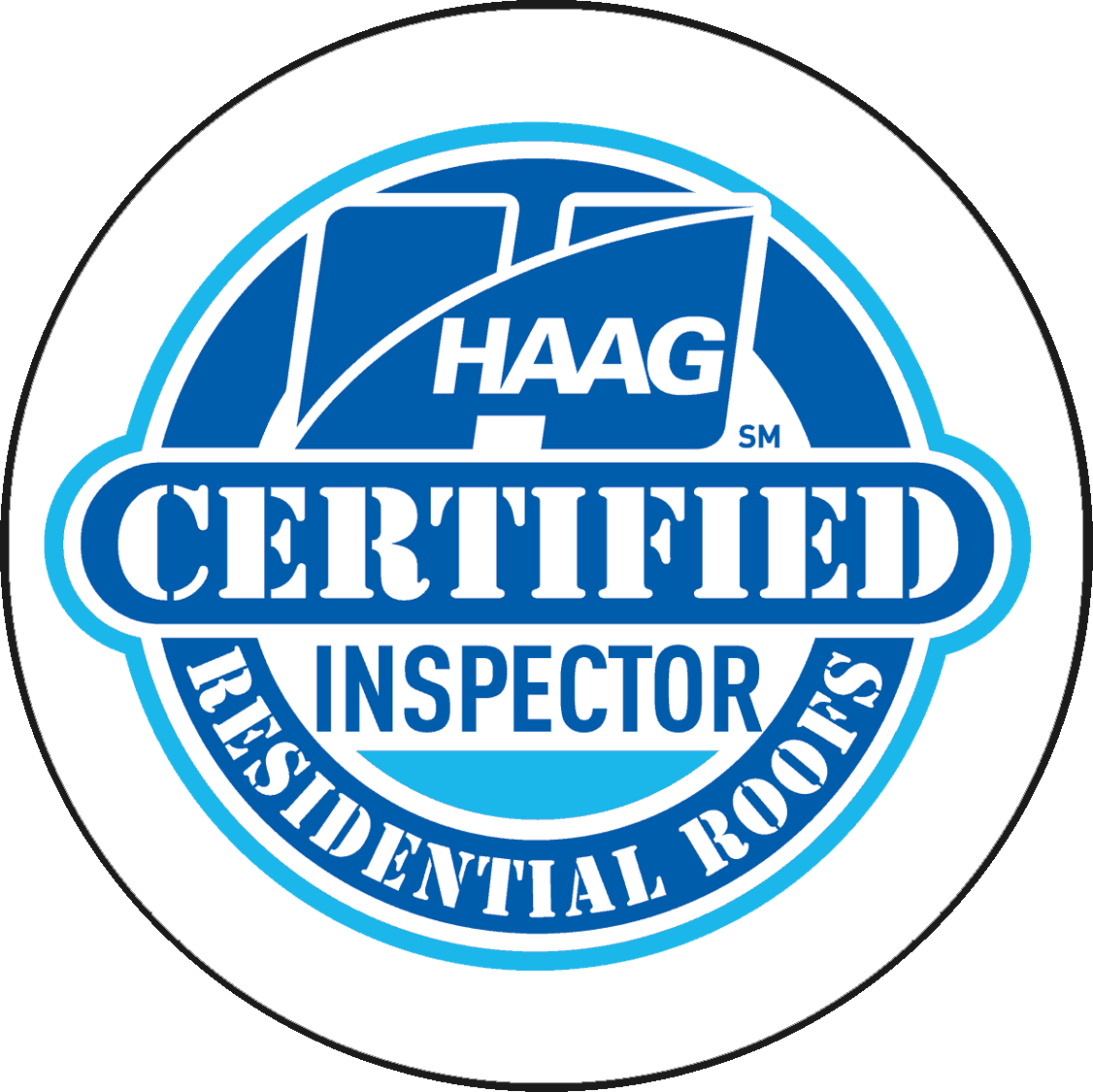hca-icon1