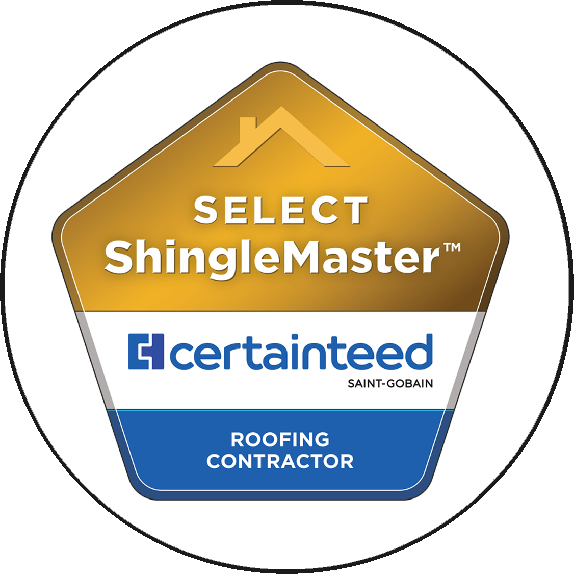 select-icon2