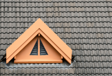 Roof Ventilation. roof ventilation Huntsville Alabama