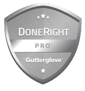 DoneRight_by_GutterGlove_Pros-removebg-preview