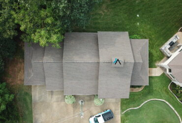 Roofing Madison County North Alabama Huntsville