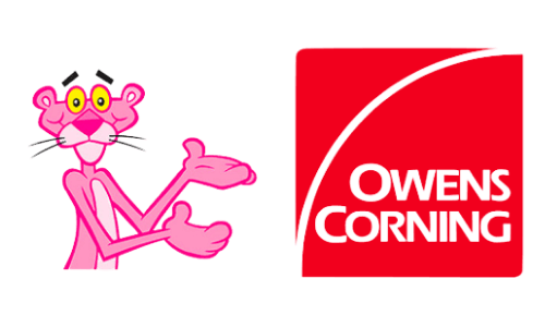 Owens Corning (1)