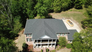 Full-Roof-Replacement-New-Roof-Madison-AL-5